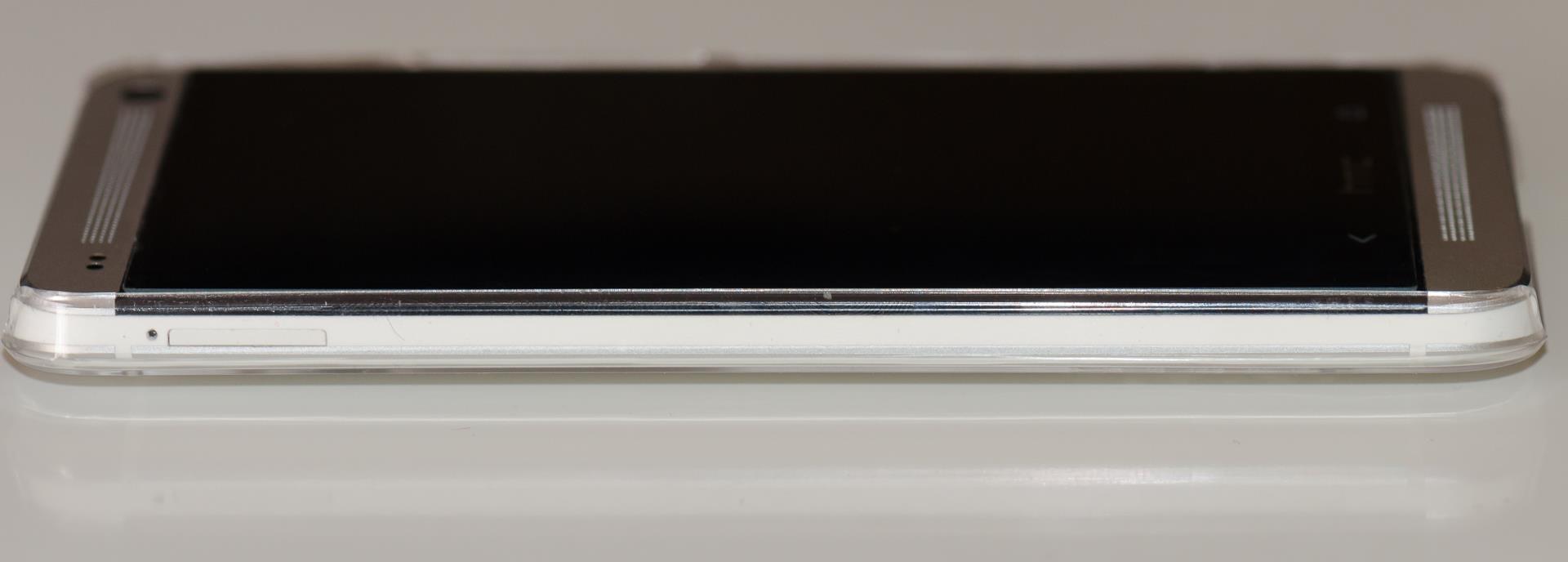 HTC One - Zubehör - Hüllen, Taschen und Displayschutz-dsc_4559.jpg