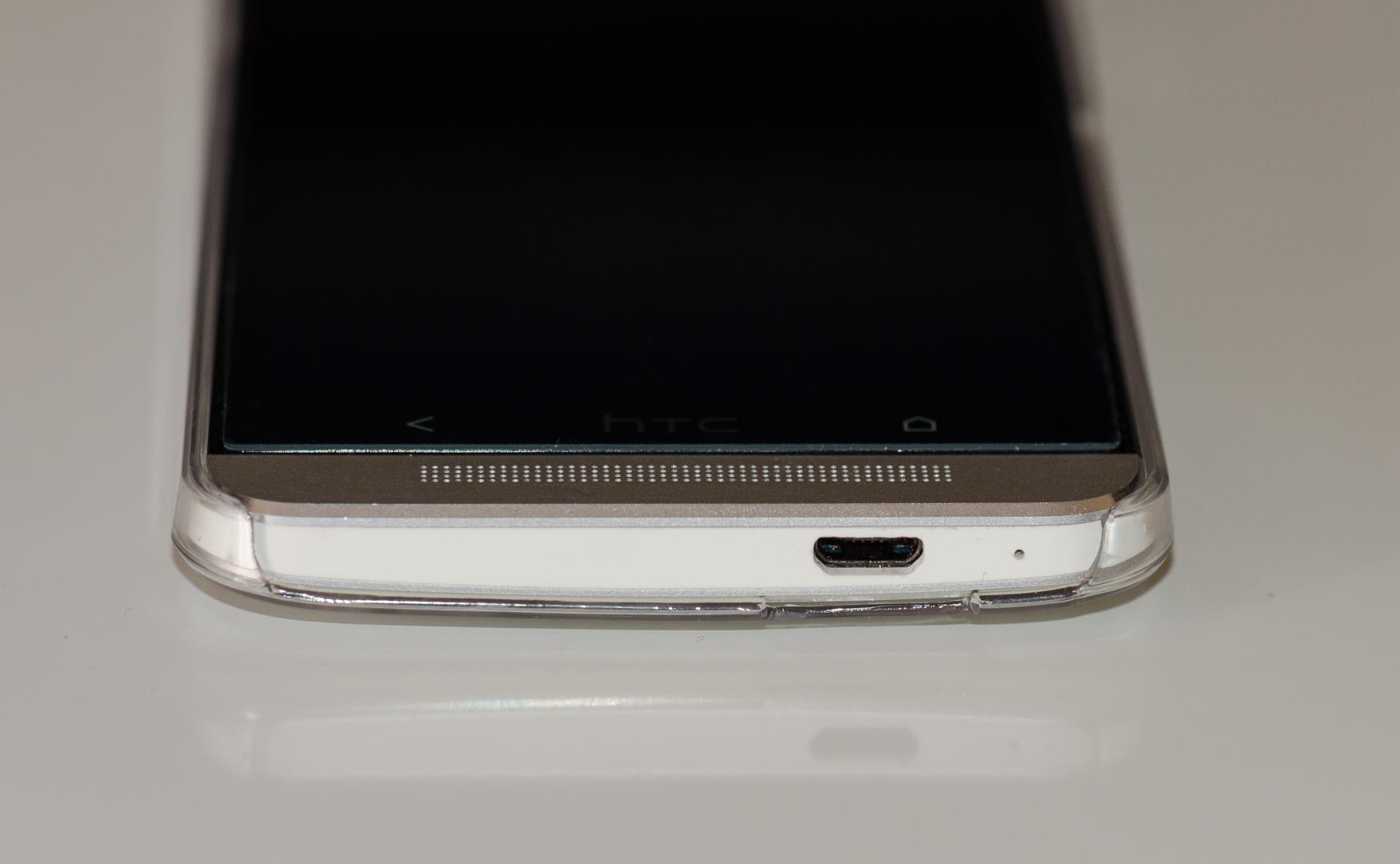 HTC One - Zubehör - Hüllen, Taschen und Displayschutz-dsc_4560.jpg