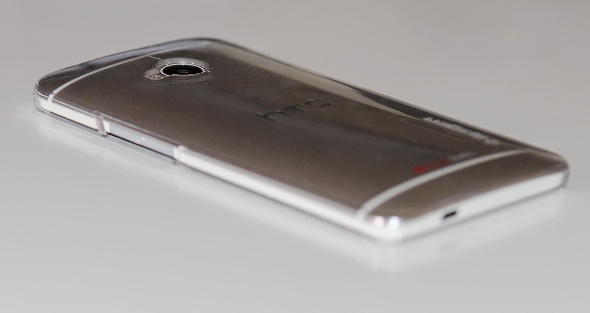 HTC One - Zubehör - Hüllen, Taschen und Displayschutz-dsc_4561.jpg