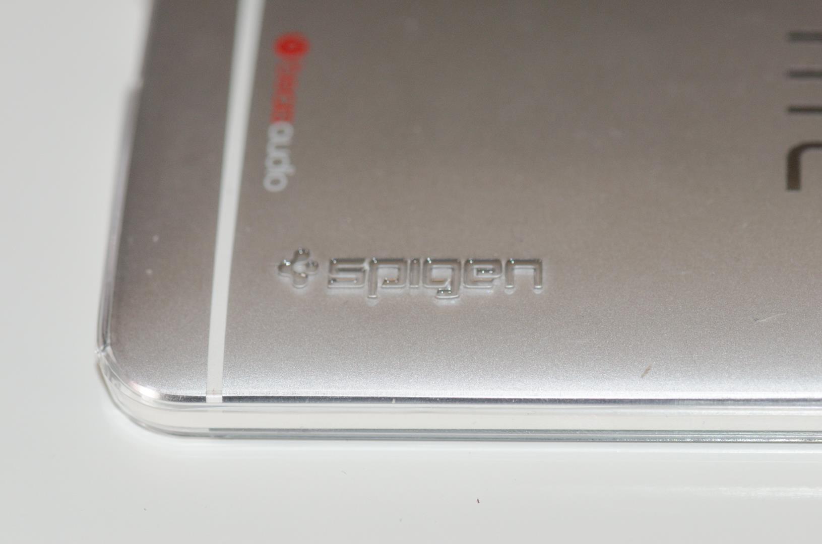 HTC One - Zubehör - Hüllen, Taschen und Displayschutz-dsc_4562.jpg