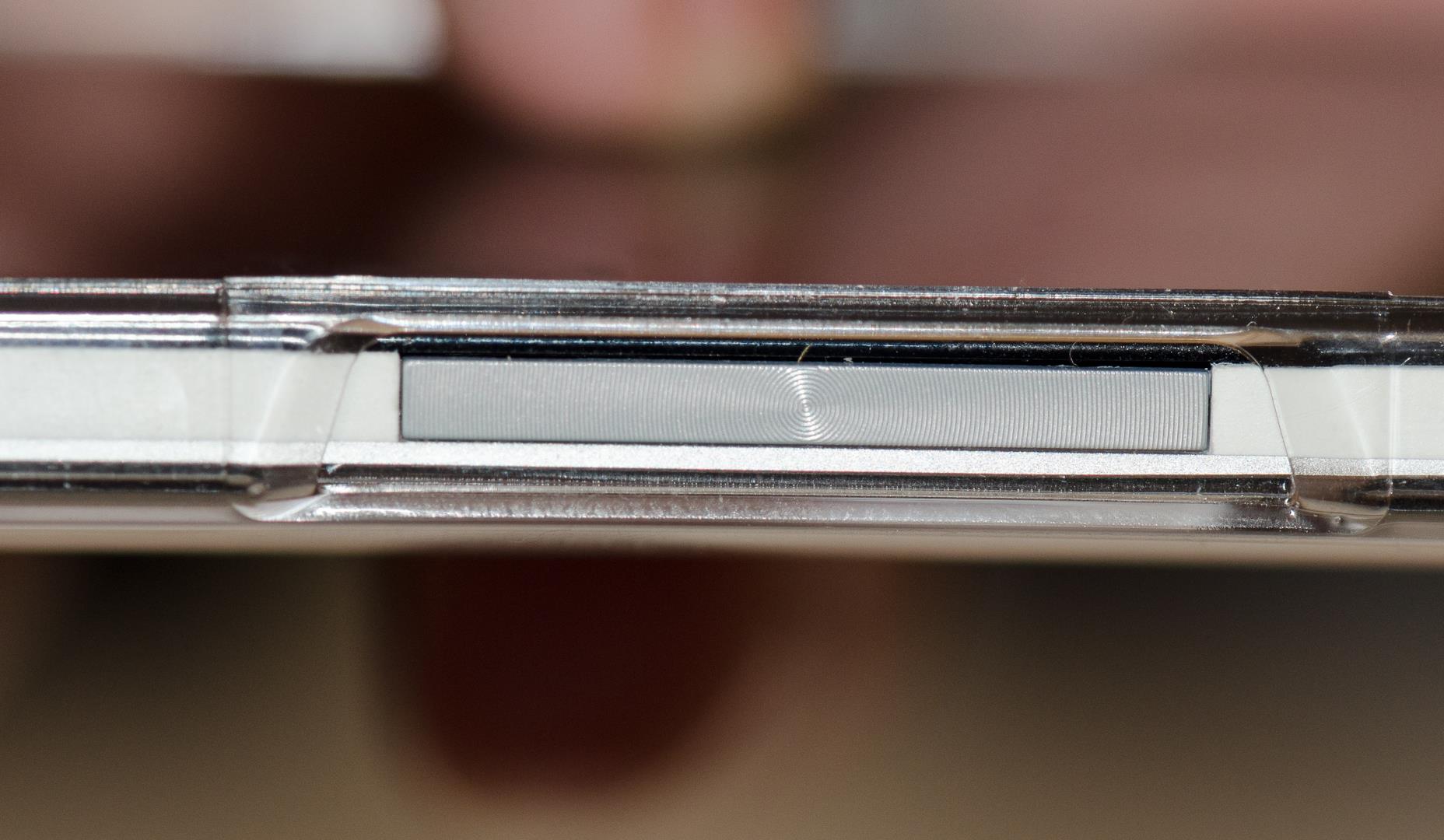 HTC One - Zubehör - Hüllen, Taschen und Displayschutz-dsc_4563.jpg