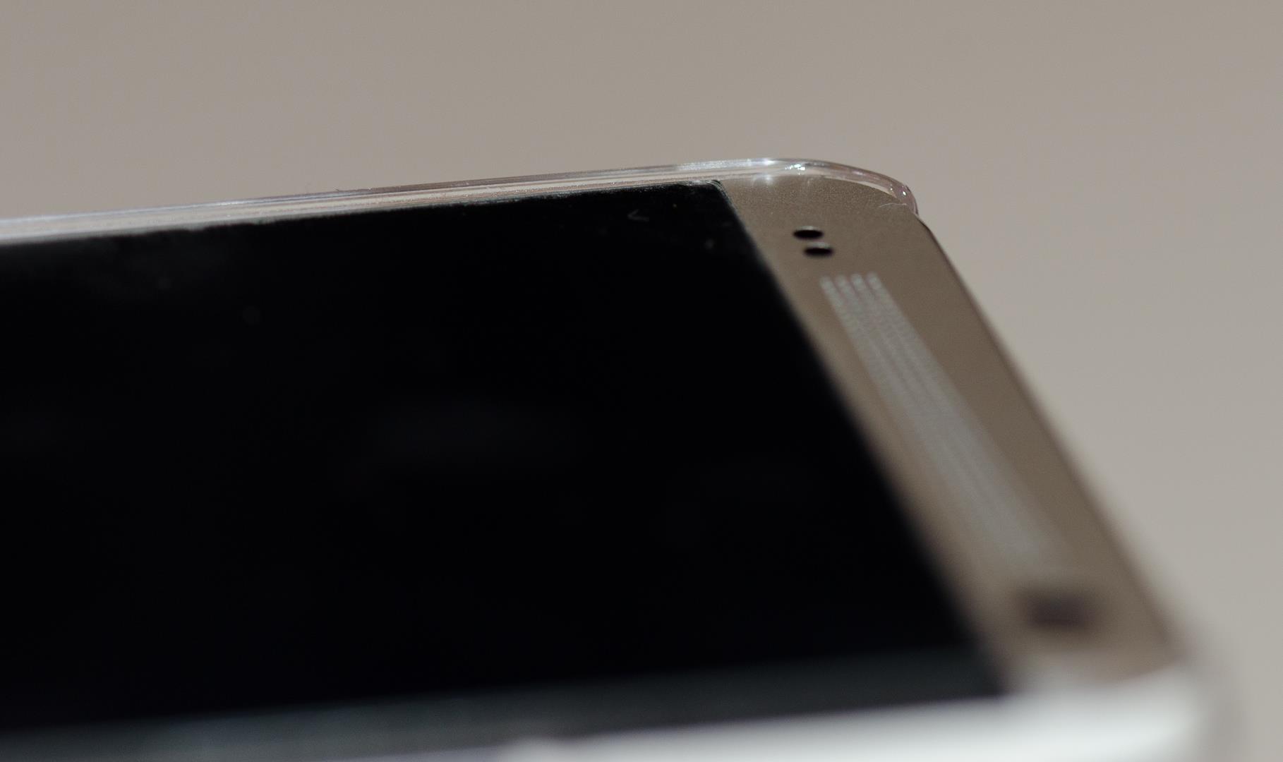 HTC One - Zubehör - Hüllen, Taschen und Displayschutz-dsc_4564.jpg