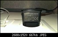 HTC One - LED blinkt rot-2013-06-27-21.00.30.jpg