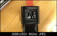 HTC One - LED blinkt rot-2013-06-27-20.36.17.jpg