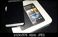 HTC One (M7) Stammtisch-uploadfromtaptalk1372419577006.jpg