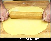 HTC One (M7) Stammtisch-teig-ausrollen.jpg