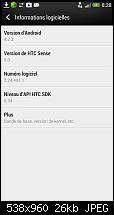 Update auf HTC 2.17.401.1 (Jelly Bean 4.2.2)-1044543_601288633235922_455829679_n.jpg
