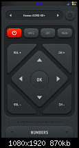 HTC One - Infrarot-Fernbedienung-screenshot_2013-07-06-08-36-20-1-.png