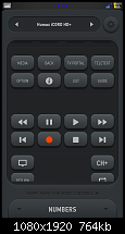 HTC One - Infrarot-Fernbedienung-screenshot_2013-07-06-08-36-28-2-.png
