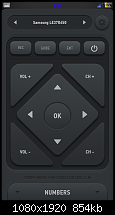 HTC One - Infrarot-Fernbedienung-screenshot_2013-07-06-08-36-37-2-.png