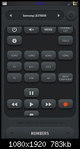 HTC One - Infrarot-Fernbedienung-screenshot_2013-07-06-08-36-45-1-.png