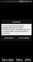 Fehlermeldung bei jedem Neustart-1373114233457.jpg