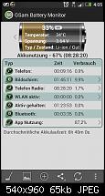 Wie lange hält euer Akku?-1373249663760.jpg