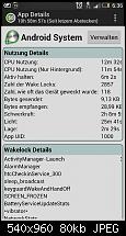 Wie lange hält euer Akku?-1373258426596.jpg