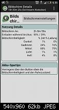 Wie lange hält euer Akku?-1373258472678.jpg