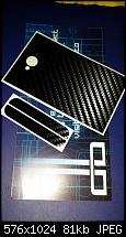 HTC One - Zubehör - Hüllen, Taschen und Displayschutz-uploadfromtaptalk1373314998013.jpg
