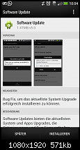 Update auf HTC 2.17.401.1 (Jelly Bean 4.2.2)-screenshot_2013-07-12-10-04-36.png