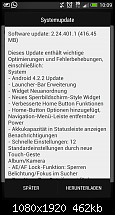 Update auf HTC 2.17.401.1 (Jelly Bean 4.2.2)-screenshot_2013-07-12-10-09-44.png
