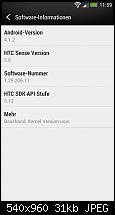 Update auf HTC 2.17.401.1 (Jelly Bean 4.2.2)-1373623245059.jpg