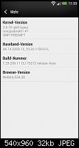 Update auf HTC 2.17.401.1 (Jelly Bean 4.2.2)-1373623254140.jpg