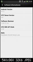HTC One (M7) Stammtisch-1373707300555.jpg