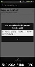 HTC One (M7) Stammtisch-1373707315124.jpg