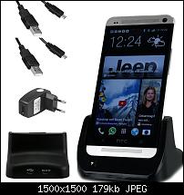HTC One - Zubehör - Audio und Hifi-81mz31bhmyl._sl1500_.jpg