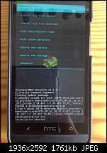 Update auf HTC 2.17.401.1 (Jelly Bean 4.2.2)-foto-16.07.13-08-56-15.jpg