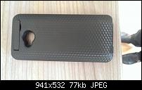 Review: 3800mAh Portable External Rechargeable Battery Charger Case Cover-2013-07-16-09.38.27.jpg