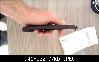 Review: 3800mAh Portable External Rechargeable Battery Charger Case Cover-2013-07-16-09.40.13.jpg