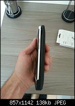 Review: 3800mAh Portable External Rechargeable Battery Charger Case Cover-20130716_103200.jpg