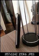 Review: 3800mAh Portable External Rechargeable Battery Charger Case Cover-20130716_103235.jpg