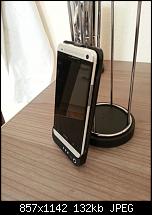 Review: 3800mAh Portable External Rechargeable Battery Charger Case Cover-20130716_103255.jpg