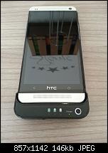 Review: 3800mAh Portable External Rechargeable Battery Charger Case Cover-20130716_104202.jpg