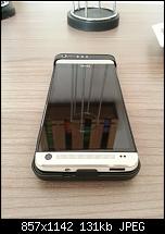 Review: 3800mAh Portable External Rechargeable Battery Charger Case Cover-20130716_104255.jpg