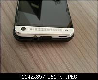 Review: 3800mAh Portable External Rechargeable Battery Charger Case Cover-20130716_104448.jpg