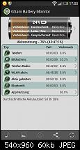 HTC One (M7) Akkulaufzeit-uploadfromtaptalk1374249546733.jpg