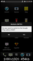 Modaco Switch für HTC One-screenshot_2013-07-23-21-20-41.png