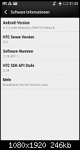 Modaco Switch für HTC One-screenshot_2013-07-23-21-20-58.png