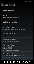 Modaco Switch für HTC One-screenshot_2013-07-23-21-23-43.png