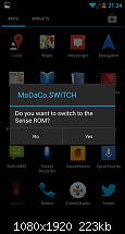 Modaco Switch für HTC One-screenshot_2013-07-23-21-24-57.png