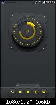 Zeigt her Eure Homescreens (Hintergrundbilder und Modifikationen)-screenshot_2013-08-01-09-09-46.jpg