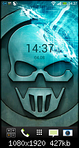 Zeigt her Eure Homescreens (Hintergrundbilder und Modifikationen)-screenshot_2013-08-04-14-37-34-1-.png