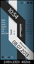 Zeigt her Eure Homescreens (Hintergrundbilder und Modifikationen)-screenshot_2013-08-07-10-54-40.png