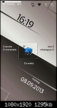 Zeigt her Eure Homescreens (Hintergrundbilder und Modifikationen)-screenshot_2013-08-09-16-19-14.png