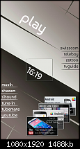 Zeigt her Eure Homescreens (Hintergrundbilder und Modifikationen)-screenshot_2013-08-09-16-19-27.png
