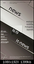Zeigt her Eure Homescreens (Hintergrundbilder und Modifikationen)-screenshot_2013-08-09-16-19-42.png