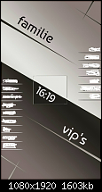 Zeigt her Eure Homescreens (Hintergrundbilder und Modifikationen)-screenshot_2013-08-09-16-19-50.png