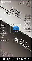 Zeigt her Eure Homescreens (Hintergrundbilder und Modifikationen)-screenshot_2013-08-09-16-30-25.png