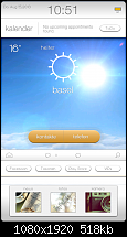Zeigt her Eure Homescreens (Hintergrundbilder und Modifikationen)-screenshot_2013-08-15-10-51-54.png